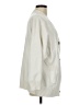 MNG Ivory Cardigan Size M - photo 4