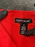 Eye Candy Red Casual Skirt Size 2X - photo 4