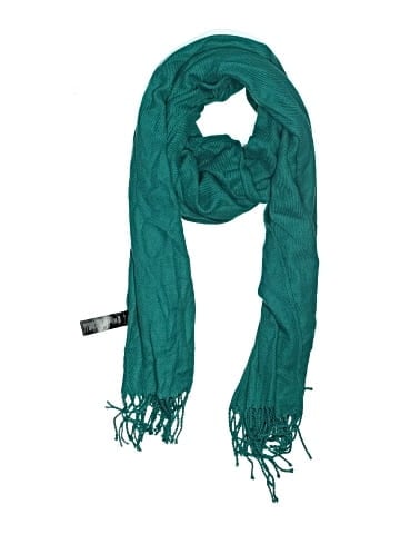 Forever 21 Scarf (view 1)