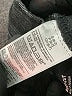 Old Navy Black Jeans Size 6 - 7 - photo 4