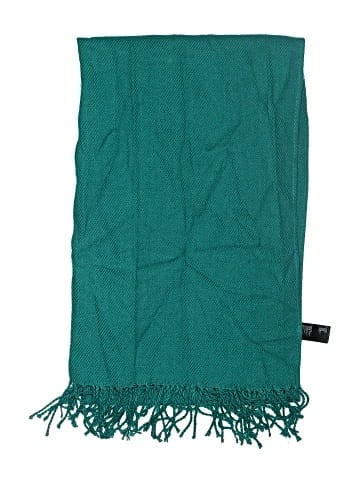 Forever 21 Scarf (view 2)