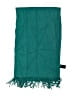 Forever 21 100% Acrylic Teal Scarf One size - photo 2