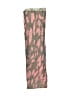 Unbranded Blue Pink Scarf One size - photo 2