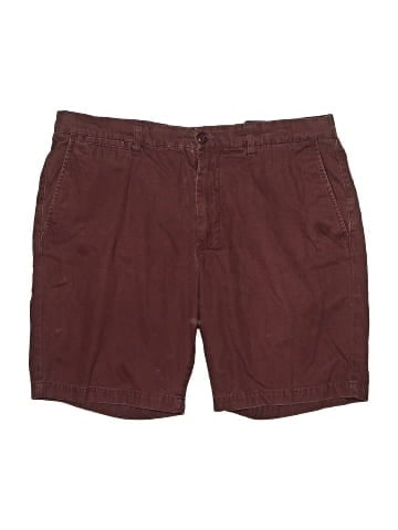 H&M L.O.G.G. Shorts (view 1)