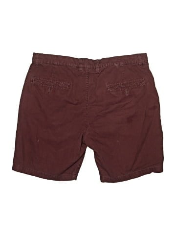 H&M L.O.G.G. Shorts (view 2)
