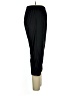 Assorted Brands Solid Black Track Pants Size XL - photo 4