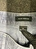 Club Monaco Blue Jeans Size 25 waist - photo 4