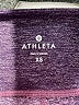 Athleta Purple Active Pants Size XS - photo 7