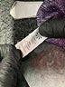 Athleta Purple Active Pants Size XS - photo 8
