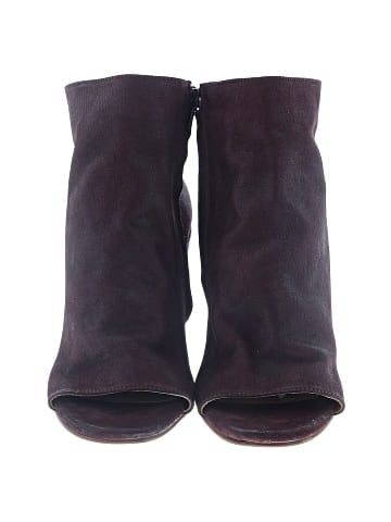 Vintage Foundry Ankle Boots (view 2)