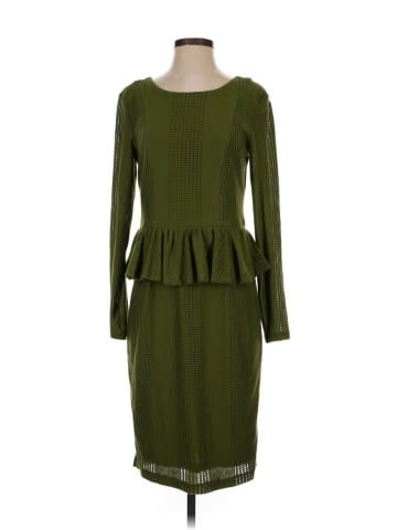 Cynthia Steffe Casual Dress (view 1)