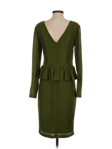 Cynthia Steffe Casual Dress (view 2)