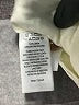 H By Halston Ivory Linen Pants Size XL - photo 7
