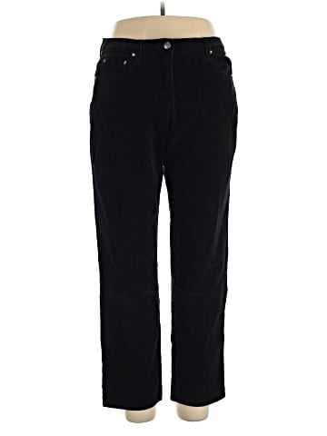L.A. Blues Casual Pants (view 1)