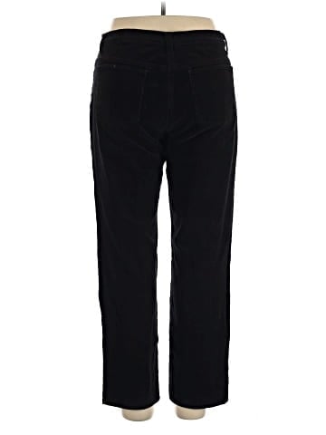 L.A. Blues Casual Pants (view 2)