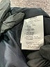Aspesi Tweed Blue Casual Skirt Size EU 44 / US 14 - photo 5