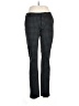 Kut from the Kloth Houndstooth Gray Dress Pants Size 10 - photo 1