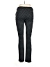 Kut from the Kloth Houndstooth Gray Dress Pants Size 10 - photo 2