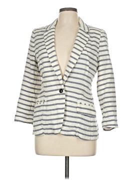 Isabella Sinclair Blazer