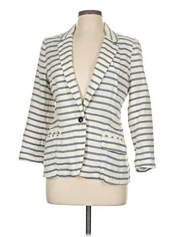 Isabella Sinclair Blazer (view 1)