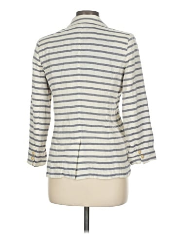 Isabella Sinclair Blazer (view 2)