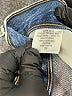 RE/DONE 100% Cotton Blue Jeans Size 26 waist - photo 4