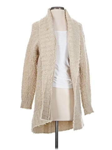 Guess Cardigan (view 1)