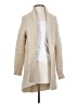 Guess Ivory Cardigan Size XS - photo 1