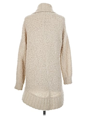 Guess Cardigan (view 2)