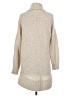 Guess Ivory Cardigan Size XS - photo 2