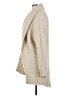 Guess Ivory Cardigan Size XS - photo 5