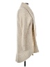 Guess Ivory Cardigan Size XS - photo 4