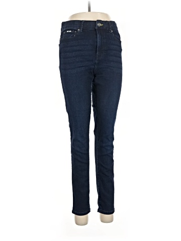 DKNY Jeans Jeans (view 1)