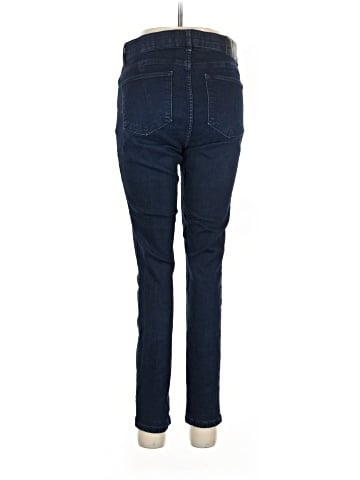 DKNY Jeans Jeans (view 2)