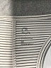 Gap Fit Silver Active Tank Size M - photo 7