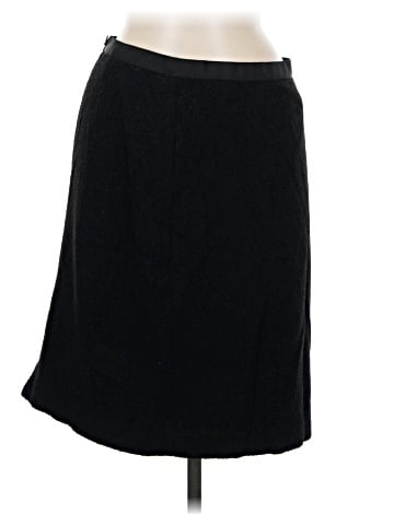 Isaac Mizrahi for Target Formal Skirt (view 1)