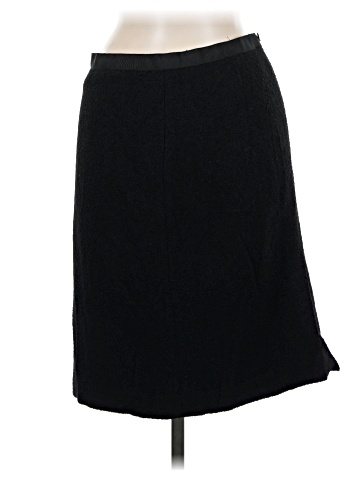 Isaac Mizrahi for Target Formal Skirt (view 2)