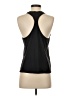 Athleta Black Active Tank Size S - photo 2