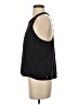 Athleta Black Active Tank Size S - photo 5