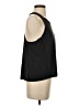 Athleta Black Active Tank Size S - photo 4