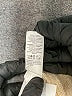 Lucky Brand Ivory Pullover Sweater Size XS - photo 8