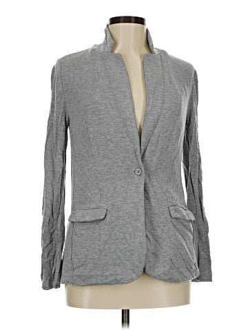 M Magaschoni Blazer (view 1)