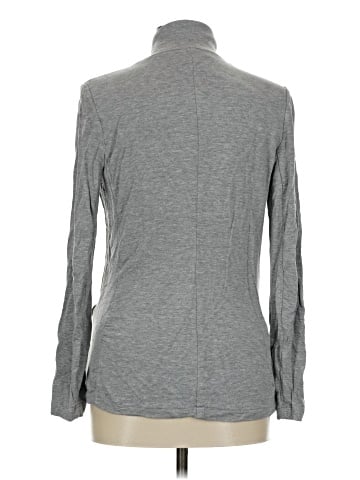 M Magaschoni Blazer (view 2)