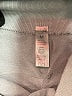 Assorted Brands Gray Active Pants Size M - photo 7