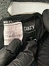 DAZY 100% Polyester Black Casual Pants Size S - photo 8