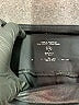 Assorted Brands Black Leggings Size XS - photo 7