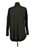 Bobeau Green Cardigan Size M - photo 2
