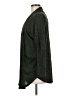 Bobeau Green Cardigan Size M - photo 5