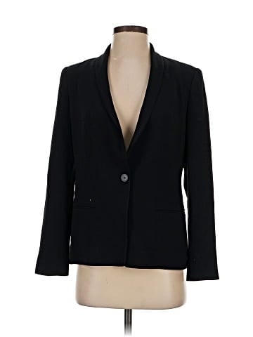 Club Monaco Blazer (view 1)