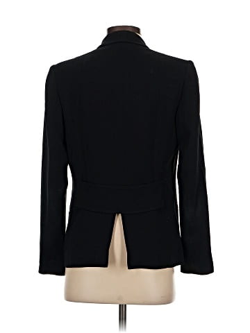 Club Monaco Blazer (view 2)